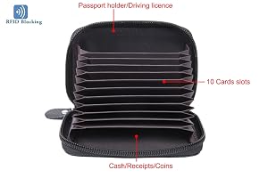 Huge Storage Capacity Design
