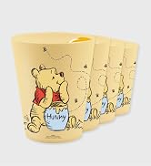 Cups