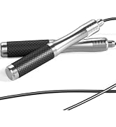 ?????????? ???????? ???????? ?????? ?????????????? - Skipping Rope for Women Men Exercise with Ad...