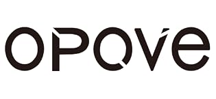 https://m.media-amazon.com/images/S/aplus-media-library-service-media/a04975e7-d004-45a9-b20b-7a0024e2ed9f.__CR0,135,500,230_PT0_SX315_V1___.jpg