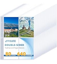 https://m.media-amazon.com/images/I/41zSd6ZY0UL.__AC_SR200,225___.jpg