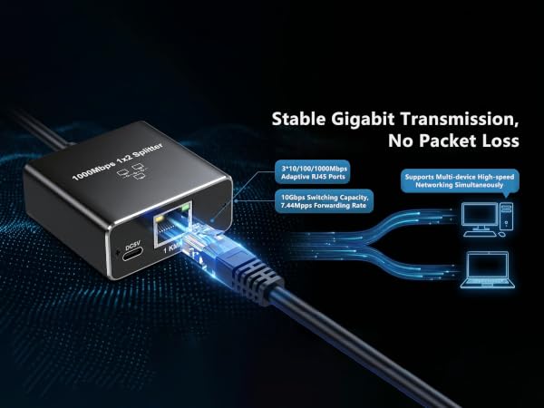 PL-SG103UD-3Y