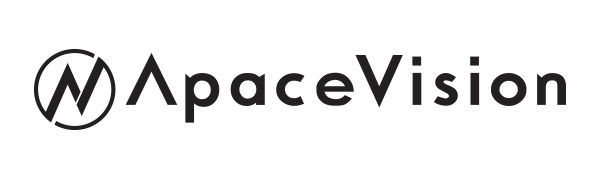 apace vision
