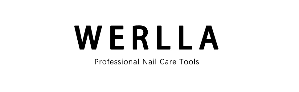 toenail clippers for seniors thick toenails