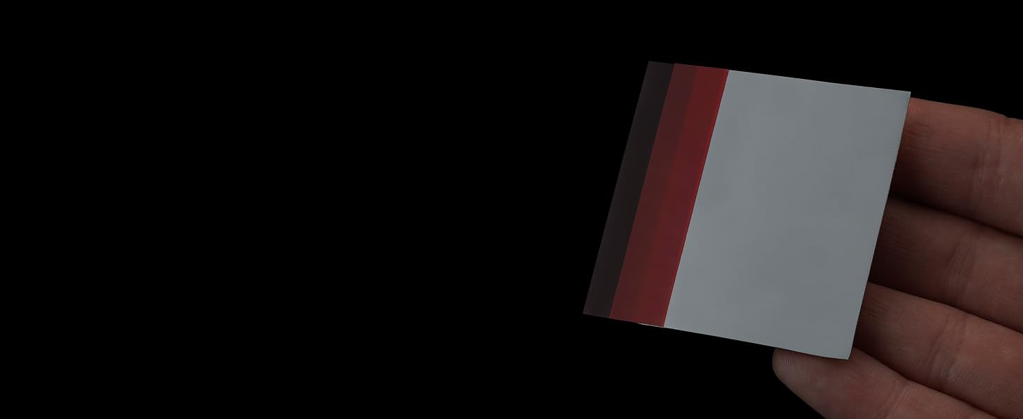 PhaseSheet