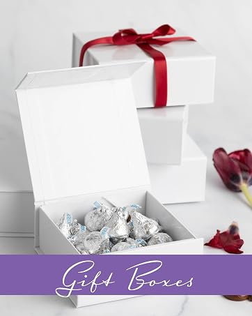 Gift Boxes