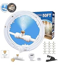https://m.media-amazon.com/images/I/51vYqcOC0NL.__AC_SR200,225___.jpg