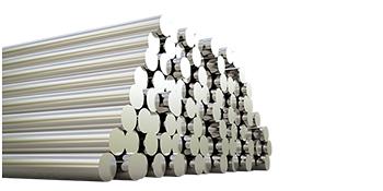 nails for hanging wall décor pin nails long nails hardware nails to hang pictures on wall tiny nails