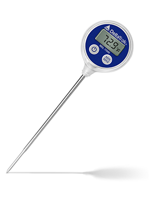 11040 Cooking Grilling Meat Thermometer Temperature Restaurant Food