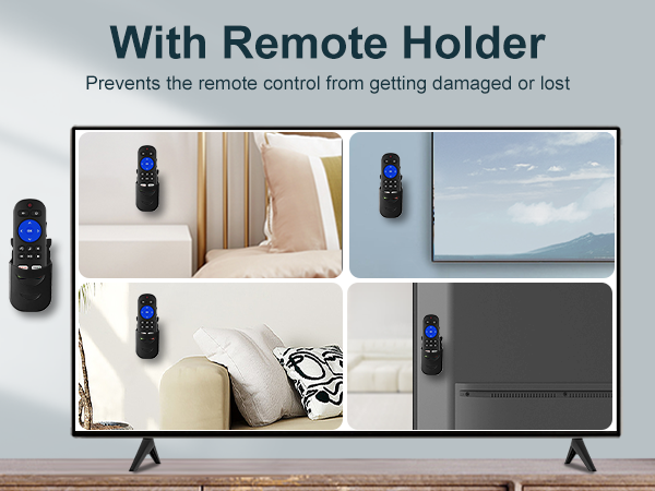 tv mounting screws