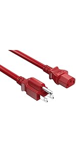https://m.media-amazon.com/images/S/aplus-media-library-service-media/e530fc3d-87c5-4604-b370-d4940d07b456.__AC_SR150,300___.jpg