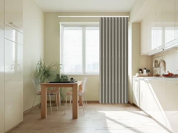 accordion doors for doorway sliding closet door doorway beads curtains door curtains for doorways