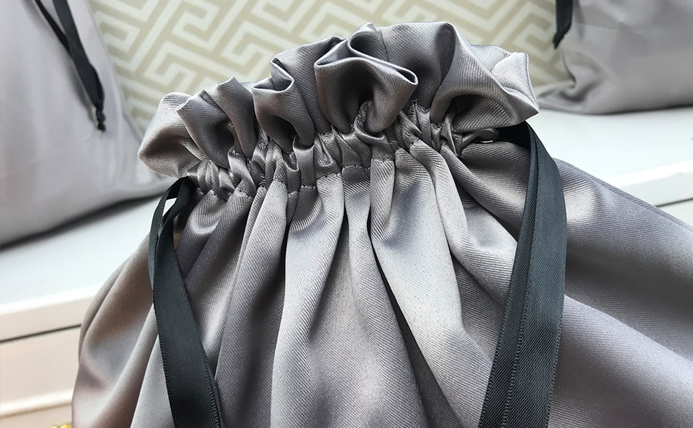 Dust Cover Storage Bags