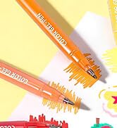 Gel Pens