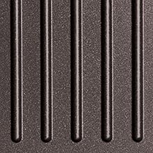 Advanced Non-Stick Coating