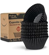 https://m.media-amazon.com/images/S/aplus-media-library-service-media/e43a4267-0952-4928-90ff-6ddc3d19a4b8.__AC_SR200,225___.jpg