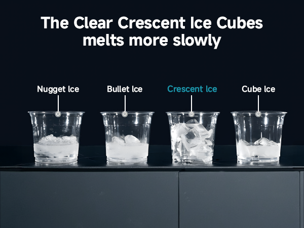 ice maker5-3