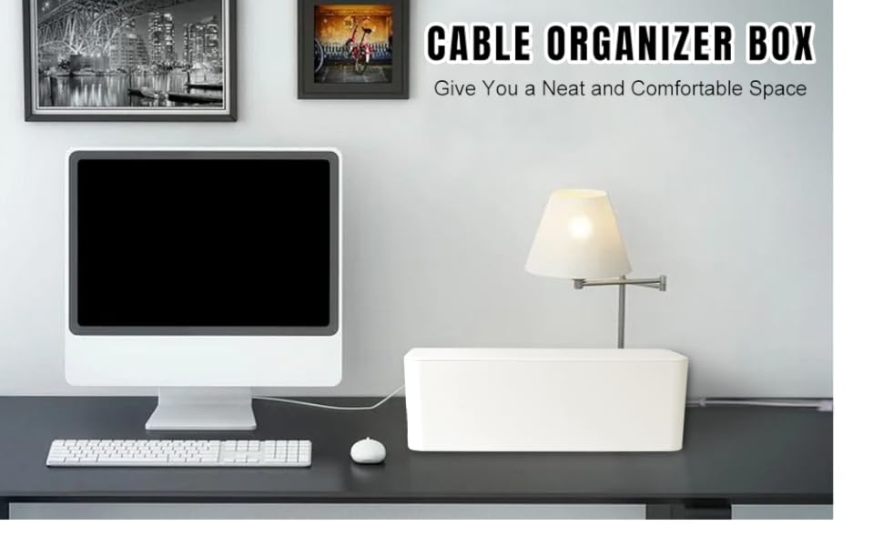 cable box