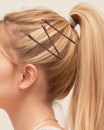 bobby pins bobby pins brown hair brown bobby pins bun bobby pins bulk u shaped bobby pins bun pins