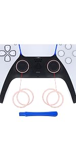 https://m.media-amazon.com/images/S/aplus-media-library-service-media/0cea9b31-600b-40b0-b498-e119fa4f7b99.__CR0,0,1800,3600_PT0_SX150_V1___.jpg