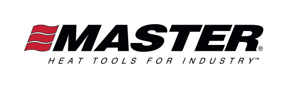 Master Appliance Industrial Heat Gun Tool Kit