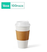 https://m.media-amazon.com/images/S/aplus-media-library-service-media/e58d87b9-63f5-4e0f-b3a9-b5773f948153.__CR0,0,600,675_PT0_SX200_V1___.jpg