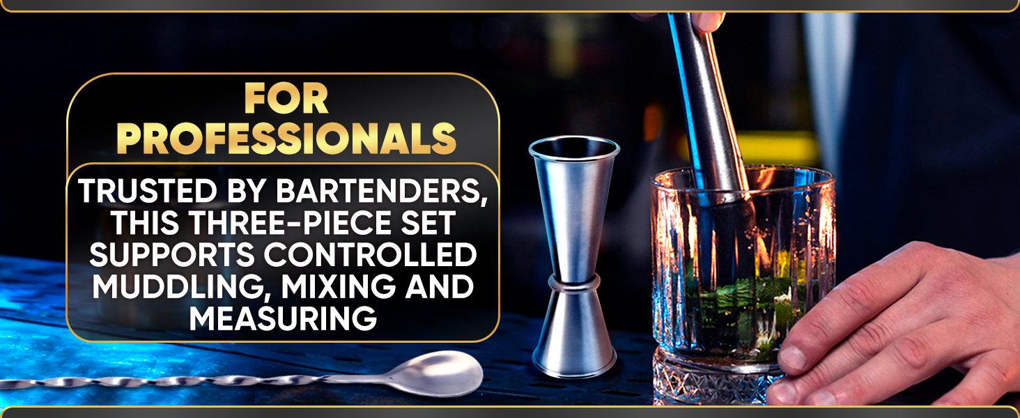 long mixing spoons for drinks bar tools bartender accessories long bar spoon cocktail mixing spoon