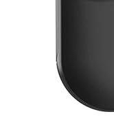 Mini Body Cam with 16GB Memory Card , 26g Light Thumb Action Camera,Black | 1.0" Screen, Hands-Fr...