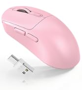 wireless mouse for macbook air