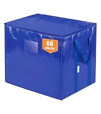 https://m.media-amazon.com/images/S/aplus-media-library-service-media/2893c43d-6f4c-4365-8c02-46c612e67aeb.__CR0,75,488,549_PT0_SX200_V1___.jpg