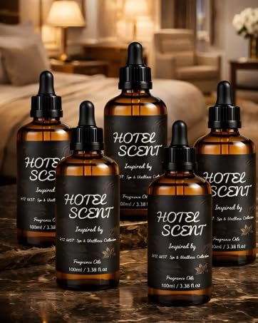 https://m.media-amazon.com/images/S/aplus-media-library-service-media/d850898a-876e-480b-89d5-91a5a113a8b9.__CR0,7,362,453_PT0_SX362_V1___.png