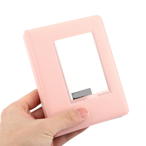 Photo Album