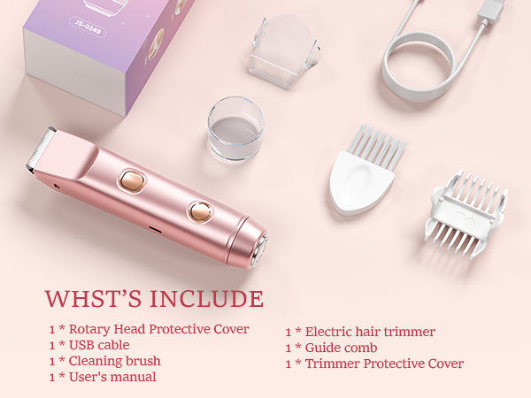 womens bikini razor
