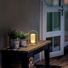 outdoor lamps for patio