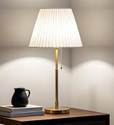 mini light bulbs