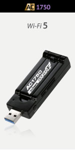 https://m.media-amazon.com/images/S/aplus-media-library-service-media/821d54b2-9fa2-4a51-ac5c-167d065657fb.__CR0,0,150,300_PT0_SX150_V1___.jpg