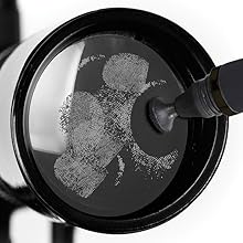 lenspen, lens, sensor, photography, safe, cleaning, glass, dslr, mirrorless, binocular, optics, csc