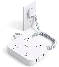 https://m.media-amazon.com/images/S/aplus-media-library-service-media/6c9bc35c-1e98-4994-a4ee-edc17e6a9c65.__AC_SR200,225___.jpg