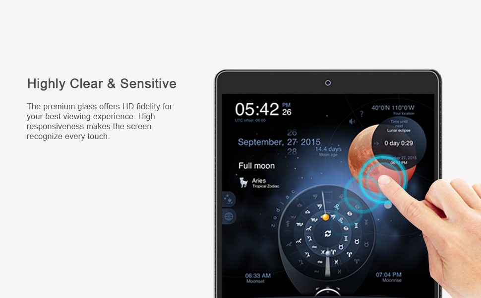 aplus content image
