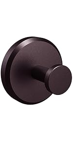 https://m.media-amazon.com/images/S/aplus-media-library-service-media/a84353cb-3edc-4630-a024-a337f3ecaaf2.__CR0,0,300,600_PT0_SX150_V1___.png