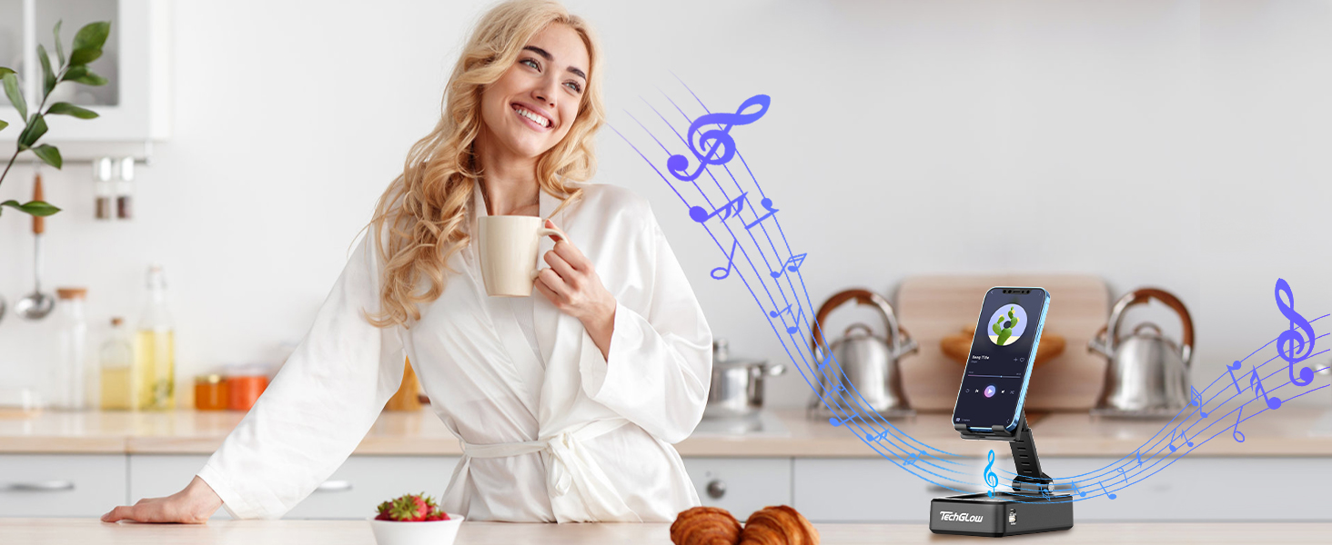 best friend gifts for women