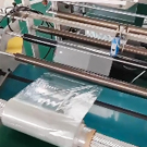 hand tape