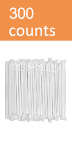 https://m.media-amazon.com/images/S/aplus-media-library-service-media/af8e98e2-8b12-47fb-97f7-d88051442fea.__CR0,0,150,300_PT0_SX150_V1___.jpg