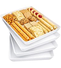 https://m.media-amazon.com/images/I/41nyAvPgFoL.__AC_SR200,225___.jpg