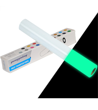 https://m.media-amazon.com/images/S/aplus-media-library-service-media/f95aa9a1-fca4-48b0-adc2-fb5d86a8582d.__CR0,0,200,225_PT0_SX200_V1___.jpg