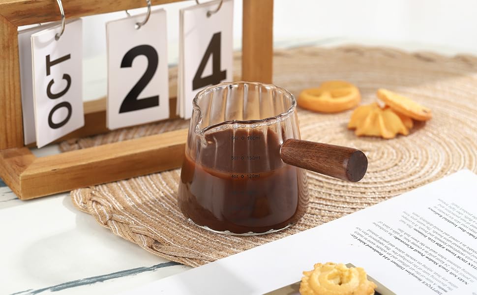 espresso shot glass glass measuring cup expresso shots cup liquid measuring cups