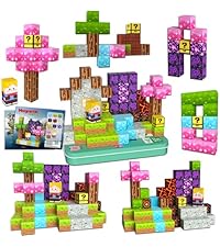 https://m.media-amazon.com/images/S/aplus-media-library-service-media/0f5ab5da-c01d-4b99-b64a-b5ed848766ea.__AC_SR200,225___.jpg