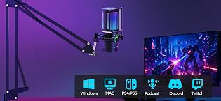 https://m.media-amazon.com/images/S/aplus-media-library-service-media/2a11e32c-808f-46ad-94e7-fd65146aba27.__CR0,288,1200,552_PT0_SX315_V1___.jpg