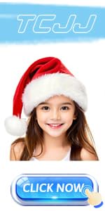 https://m.media-amazon.com/images/S/aplus-media-library-service-media/039f7e13-8796-4f2d-9d79-72512f7683ec.__AC_SR150,300___.jpg