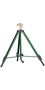 https://m.media-amazon.com/images/S/aplus-media-library-service-media/06b11fe1-e040-4356-9d5d-c5a7248909a0.__AC_SR150,300___.jpg